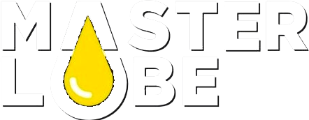 Master Lube Tatuí