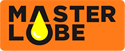 Master Lube