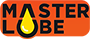 Master Lube