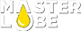 Master Lube Tatuí