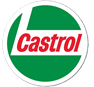 Master Lube - Tatuí