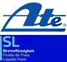 Master Lube - Tatuí