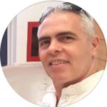 Master Lube - Depoimentos / Google